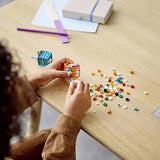 Lego Dots Ekstra Dots - Seri 4 41931 | Toysall