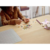 Lego Dots Ekstra Dots - Seri 4 41931 | Toysall