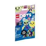 Lego Dots Ekstra DOTS - Seri 6 41946 | Toysall