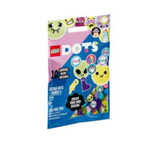 Lego Dots Ekstra DOTS - Seri 6 41946 | Toysall