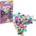 Lego Dots Extra DOTS 41908 | Toysall