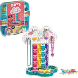 Lego Dots Gökkuşağı Takı Standı 41905 | Toysall