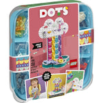 Lego Dots Gökkuşağı Takı Standı 41905 | Toysall