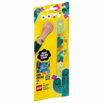 Lego Dots Havalı Kaktüs  Bileklik 41922 | Toysall