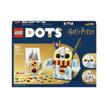 Lego Dots Hedwig Kalemlik 41809 | Toysall