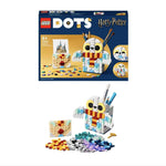 Lego Dots Hedwig Kalemlik 41809 | Toysall