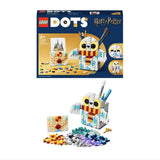 Lego Dots Hedwig Kalemlik 41809 | Toysall