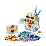 Lego Dots Hedwig Kalemlik 41809 | Toysall