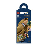 Lego Dots Hogwarts Aksesuar Paketi 41808 | Toysall