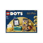 Lego Dots Hogwarts Masaüstü Seti 41811 | Toysall