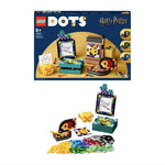 Lego Dots Hogwarts Masaüstü Seti 41811 | Toysall