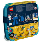 Lego Dots Kalemlik El Sanatları Seti 41936 | Toysall