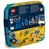 Lego Dots Kalemlik El Sanatları Seti 41936 | Toysall