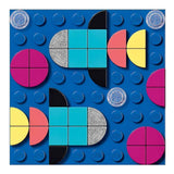 Lego Dots Kalemlik El Sanatları Seti 41936