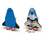 Lego Dots Kalemlik El Sanatları Seti 41936 | Toysall