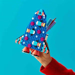 Lego Dots Kalemlik El Sanatları Seti 41936 | Toysall