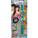 Lego Dots Macera Bileklikleri 41918 | Toysall