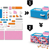 Lego Dots Masa Düzenleyici 41907