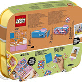 Lego Dots Masa Düzenleyici 41907