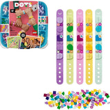 Lego Dots Mega Bileklik Paketi 41913 | Toysall