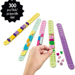 Lego Dots Mega Bileklik Paketi 41913 | Toysall