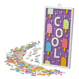 Lego Dots Mesaj Panosu 41951 | Toysall