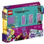 Lego Dots Mesaj Panosu 41951 | Toysall