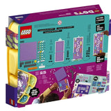 Lego Dots Mesaj Panosu 41951 | Toysall