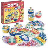 Lego Dots Muhteşem Parti Seti 41806 | Toysall