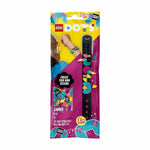 Lego Dots Oyuncu Charm'lı Bileklik 41943 | Toysall