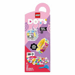 Lego Dots Şeker Kedicik Bileklik Ve Çanta Süsü 41944 | Toysall