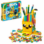 Lego Dots Sevimli Muz Kalemlik 41948 | Toysall