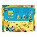 Lego Dots Sevimli Muz Kalemlik 41948 | Toysall