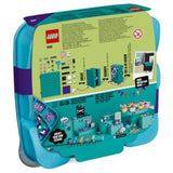 Lego Dots Sır Kutuları El Sanatları Süsleme Seti 41925