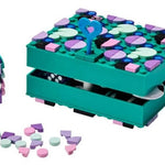 Lego Dots Sır Kutuları El Sanatları Süsleme Seti 41925 | Toysall