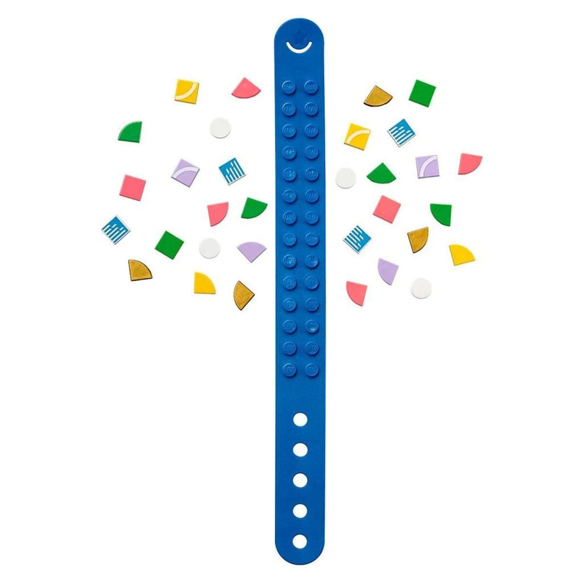 Lego Dots Takım Bilekliği 41911 | Toysall