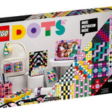 Lego Dots Tasarımcı Seti Desenler 41961