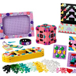 Lego Dots Tasarımcı Seti Desenler 41961 | Toysall