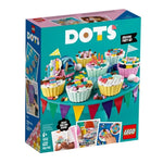 Lego Dots Yaratıcı Parti Seti 41926 | Toysall