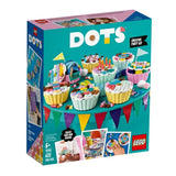 Lego Dots Yaratıcı Parti Seti 41926 | Toysall