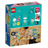 Lego Dots Yaratıcı Parti Seti 41926 | Toysall