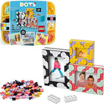 Lego Dots Yaratıcı Resim Çerçeveleri 41914 | Toysall