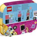 Lego Dots Yaratıcı Resim Çerçeveleri 41914 | Toysall