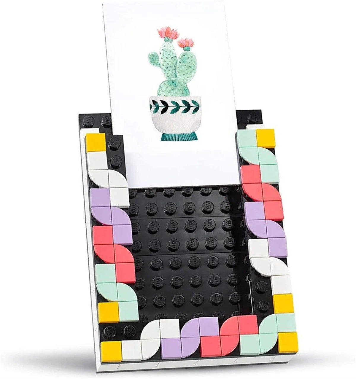 Lego Dots Yaratıcı Resim Çerçeveleri 41914 | Toysall