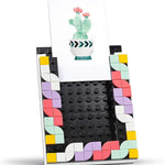 Lego Dots Yaratıcı Resim Çerçeveleri 41914 | Toysall