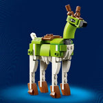 Lego Dreamzzz Düş Yaratıklarının Ahırı 71459 | Toysall