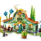 Lego Dreamzzz Düş Yaratıklarının Ahırı 71459 | Toysall