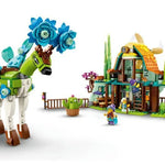 Lego Dreamzzz Düş Yaratıklarının Ahırı 71459 | Toysall