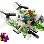 Lego Dreamzzz Mateo'nun Arazi Arabası 71471 | Toysall