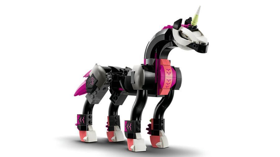 Lego Dreamzzz Uçan At Pegasus 71457 | Toysall